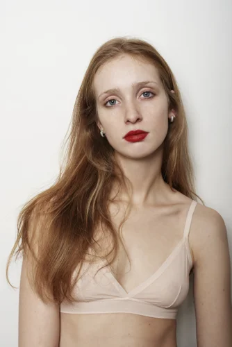 Alina95 Pearl Model Management.jpg
