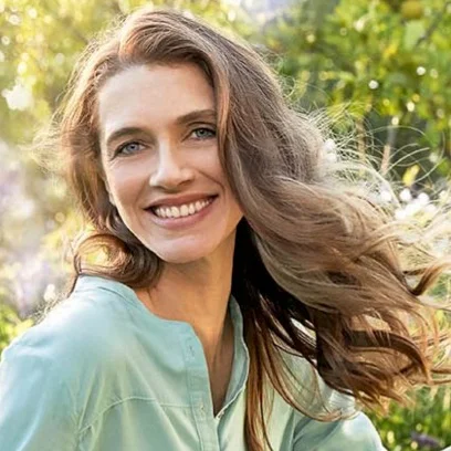 Anais-Priorin.jpg