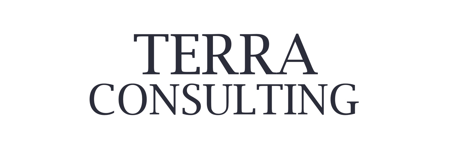 Terra Consulting - Terra Danışmanlık