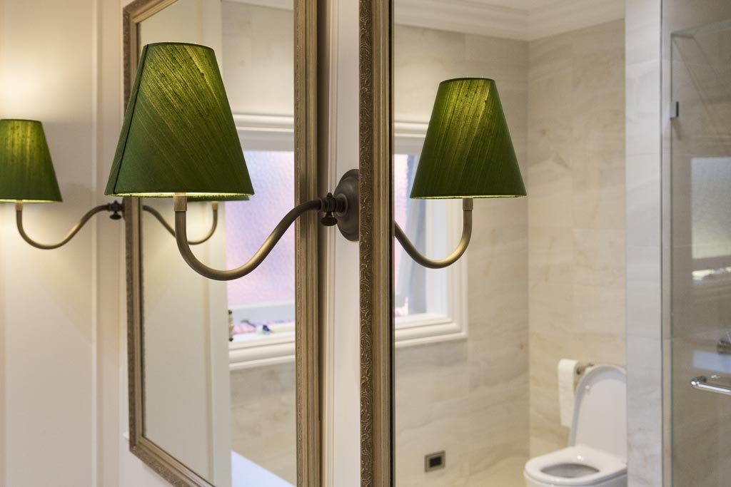 MASTER BATHROOM.jpg