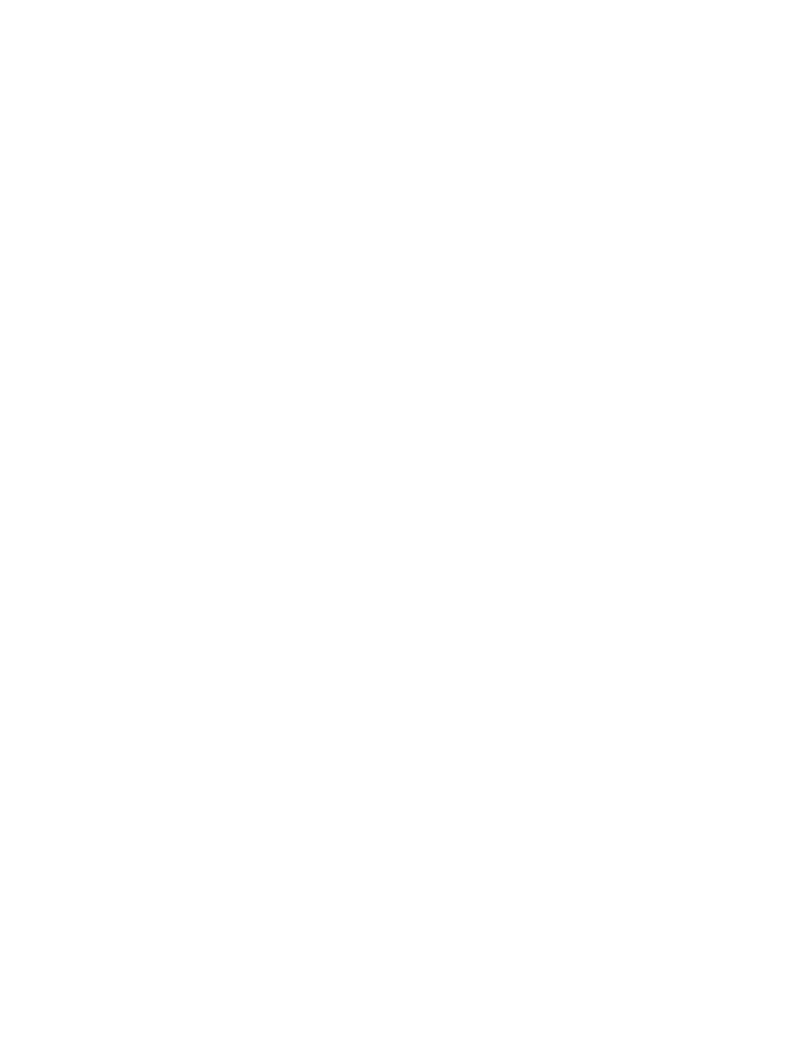 seismic motion