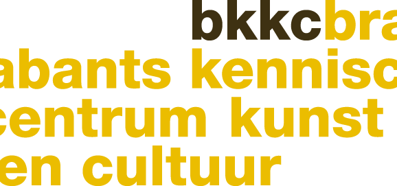 bkkc_logo_cmyk.png