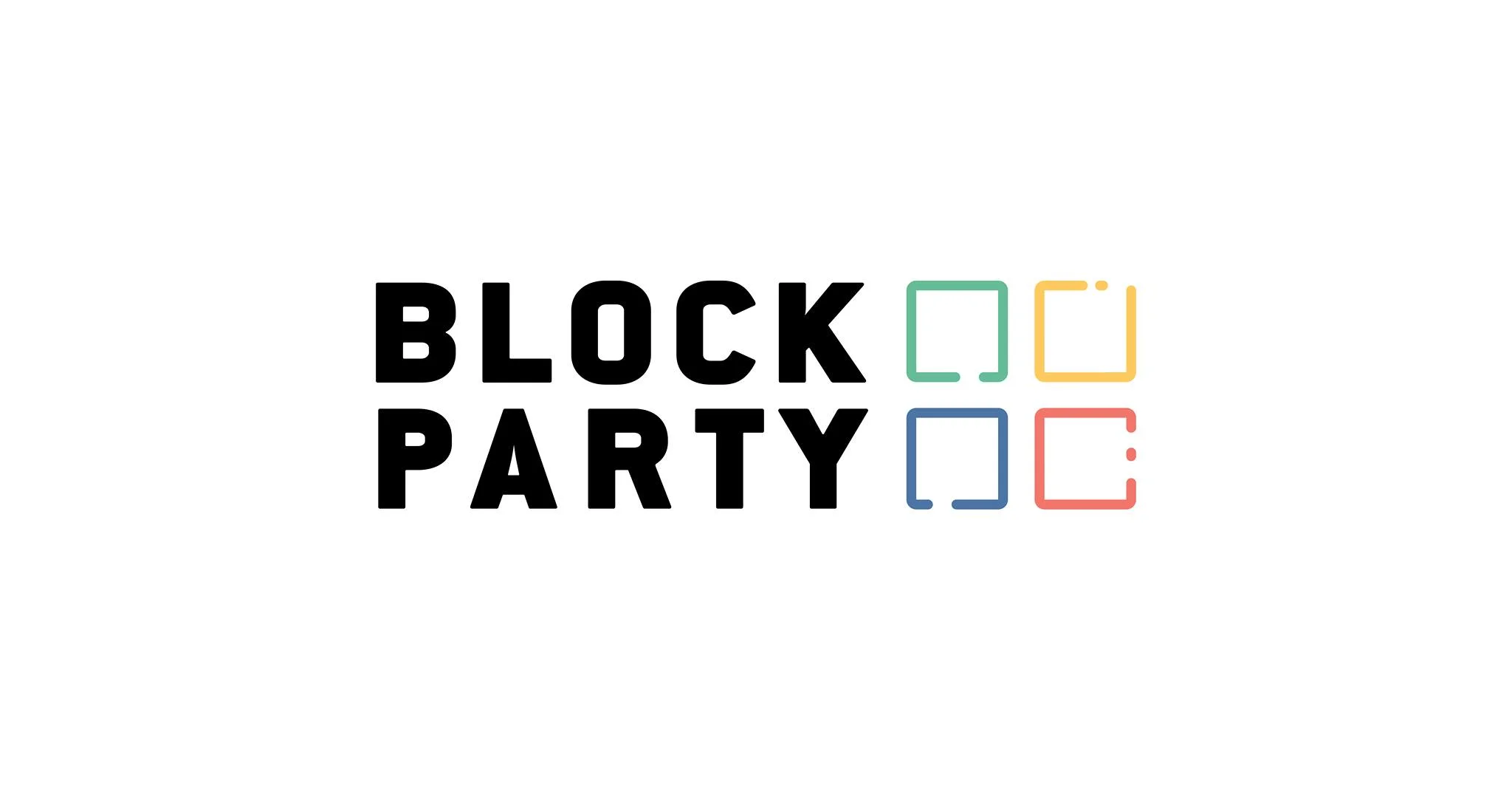 Block Party 2018 / Denver, Colorado, North America