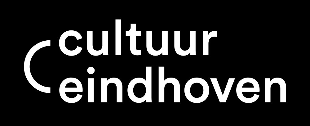 JPEG CULTUUREINDHOVEN_LOGO_C_WIT_RGB_72DPI.jpg