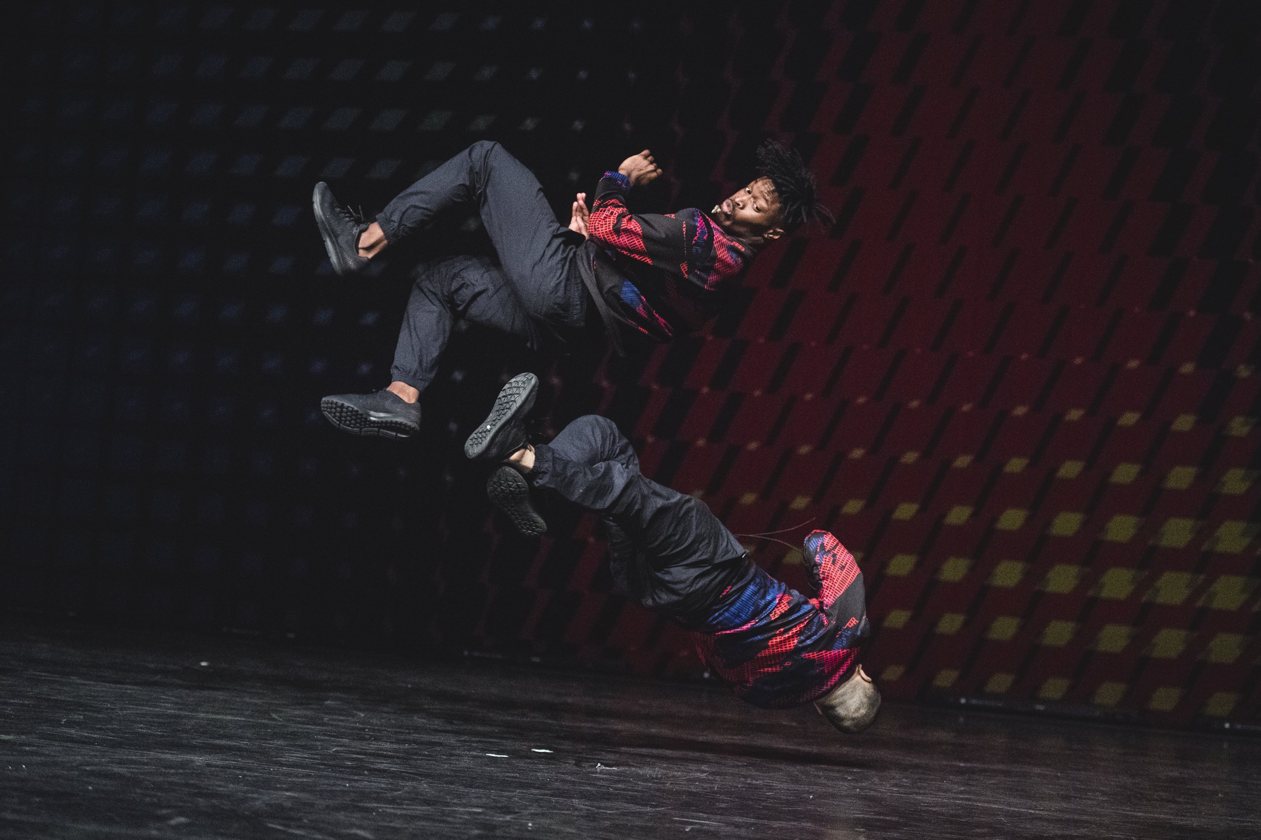 1ACTION-ByLittleShao.jpg