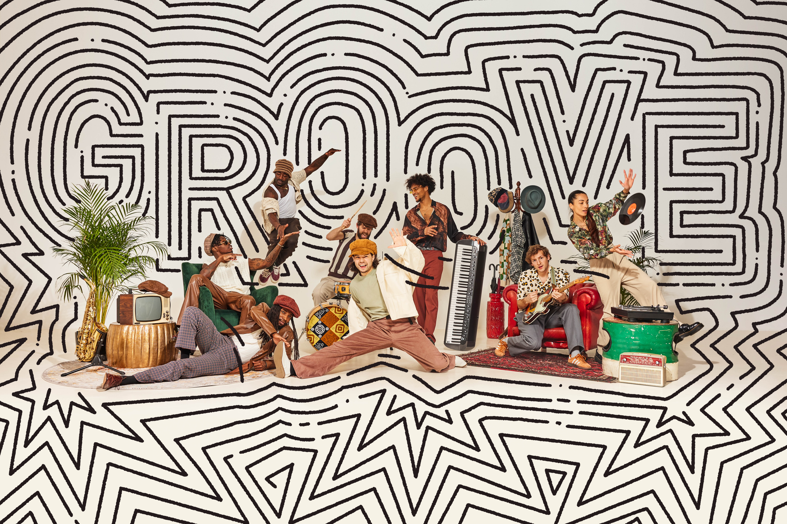theruggedsgrooveseizoensbrochure.PNG