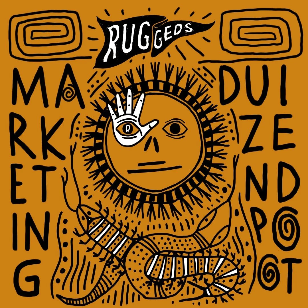 Visual Vacature Marketing.jpg