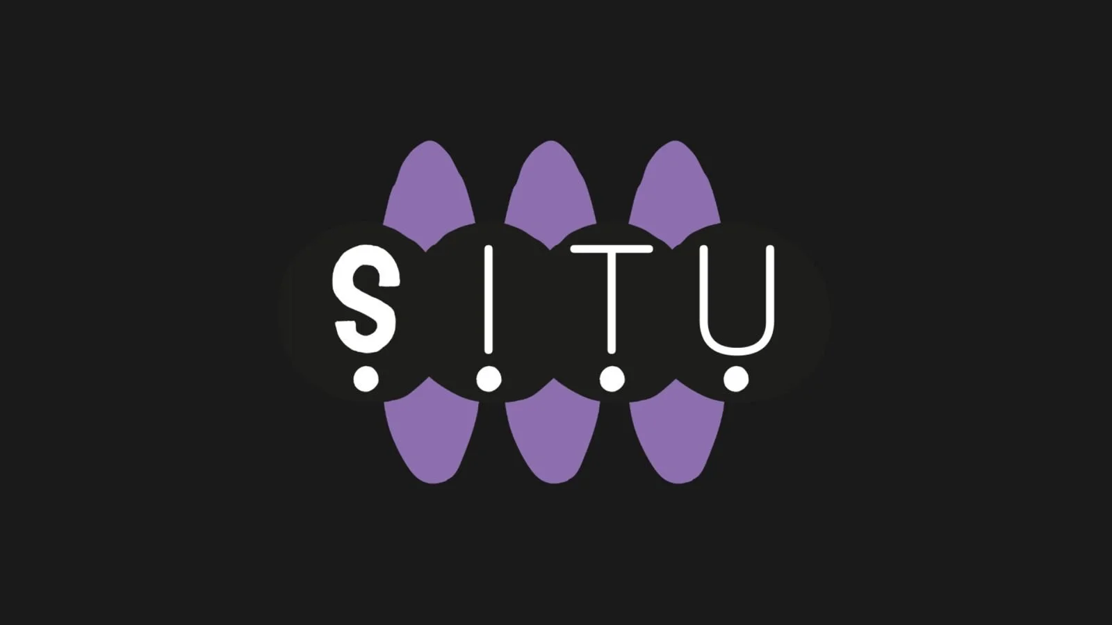 WhatsApp Image 2025-09-17 at 16.14.57.jpeg