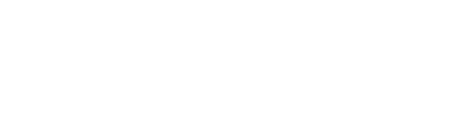 Highland Sound Productions
