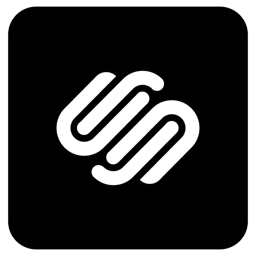 Squarespace-Icon_icon-icons.com_52868 (1).png