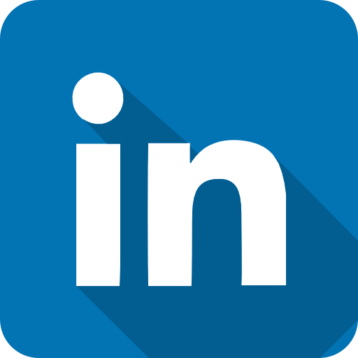 linkedin_icon-icons.com_53609.png