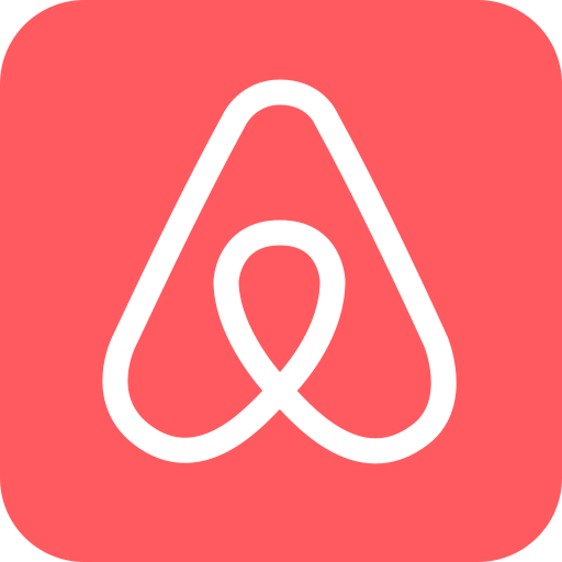 airbnb_icon_131000 (1).png