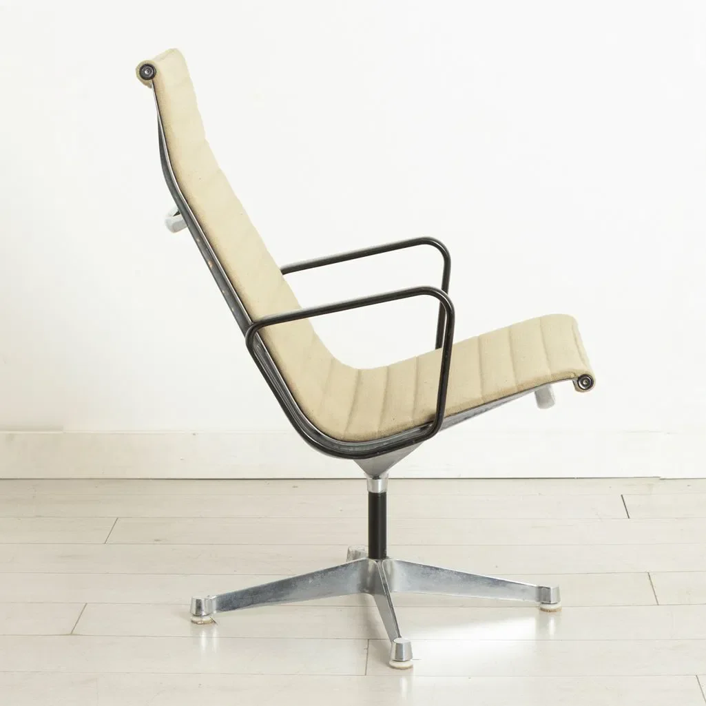 ea116-office-chair-by-charles-and-ray-eames_21_47554c.webp