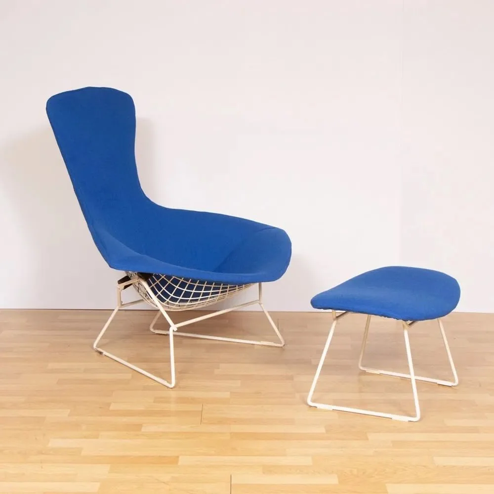 1950s-bird-chair-ottoman-harry-bertoia_14_45245_02.jpg.jpeg
