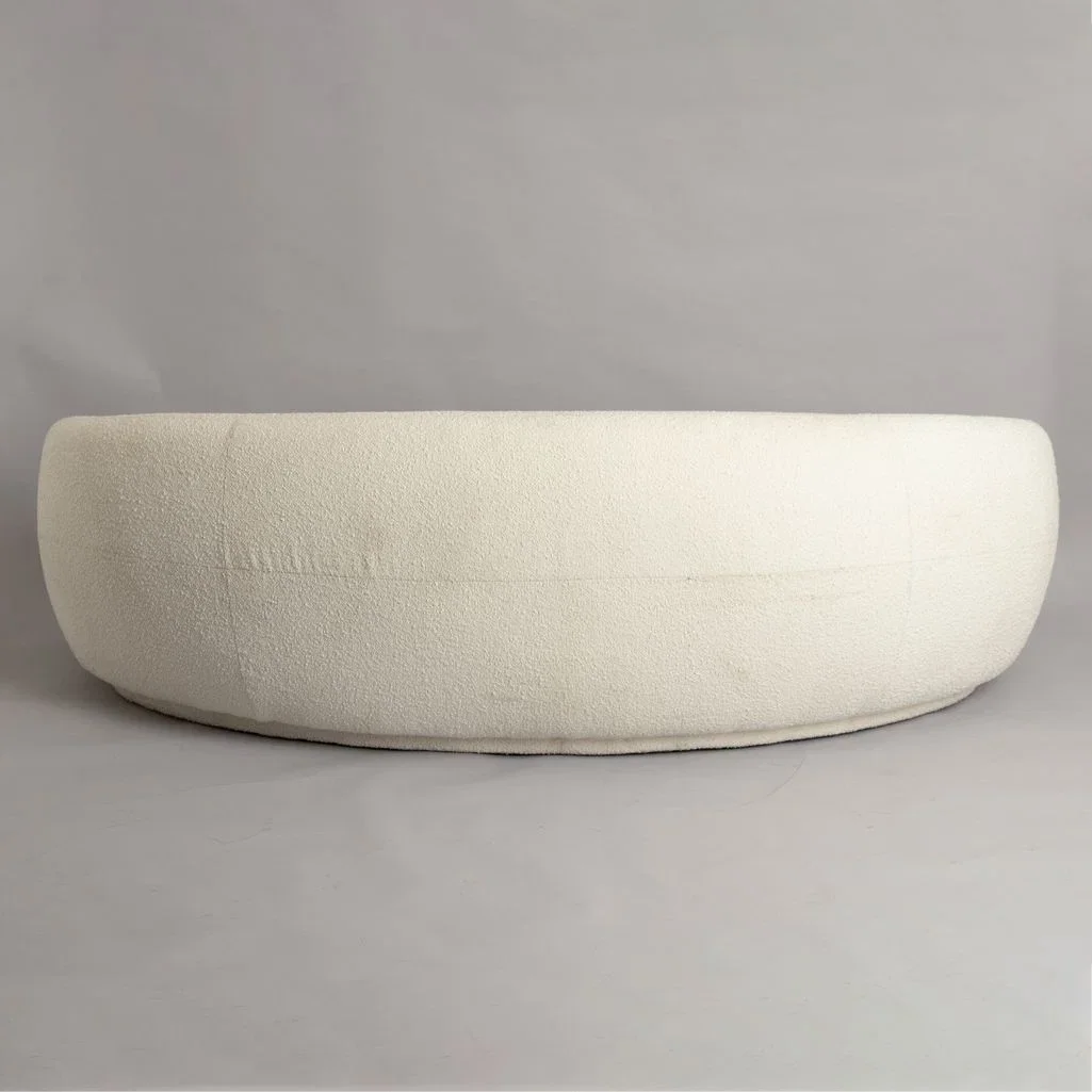 curved-sofa-in-boucle_14_49226g.jpg.webp