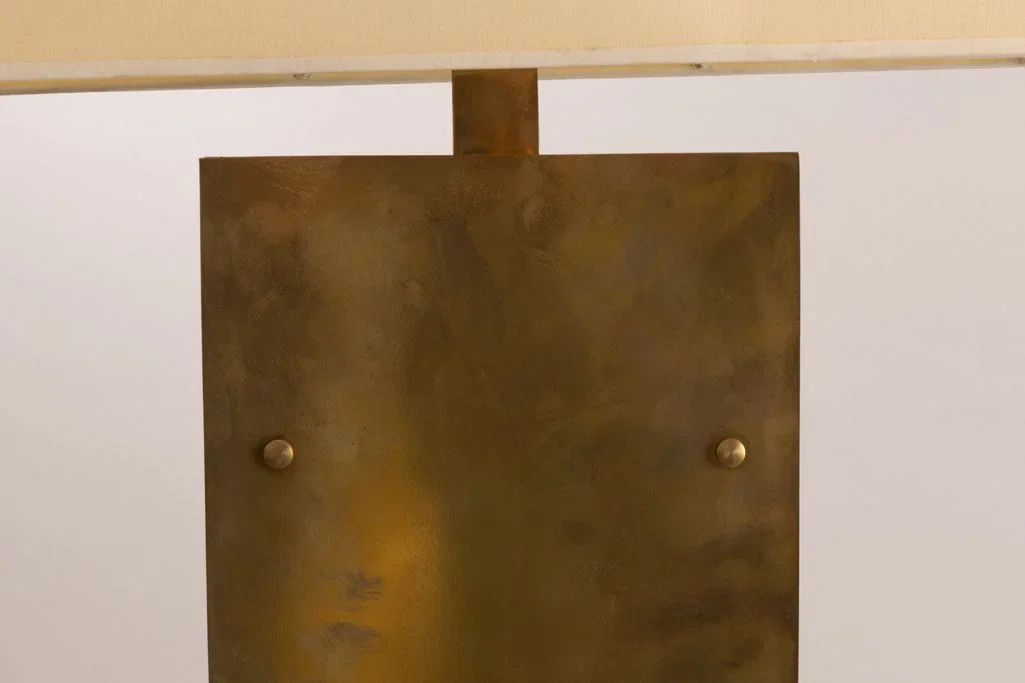 brutalist-bronze-monolith-table-lamp-c1985_14_48531_10.webp