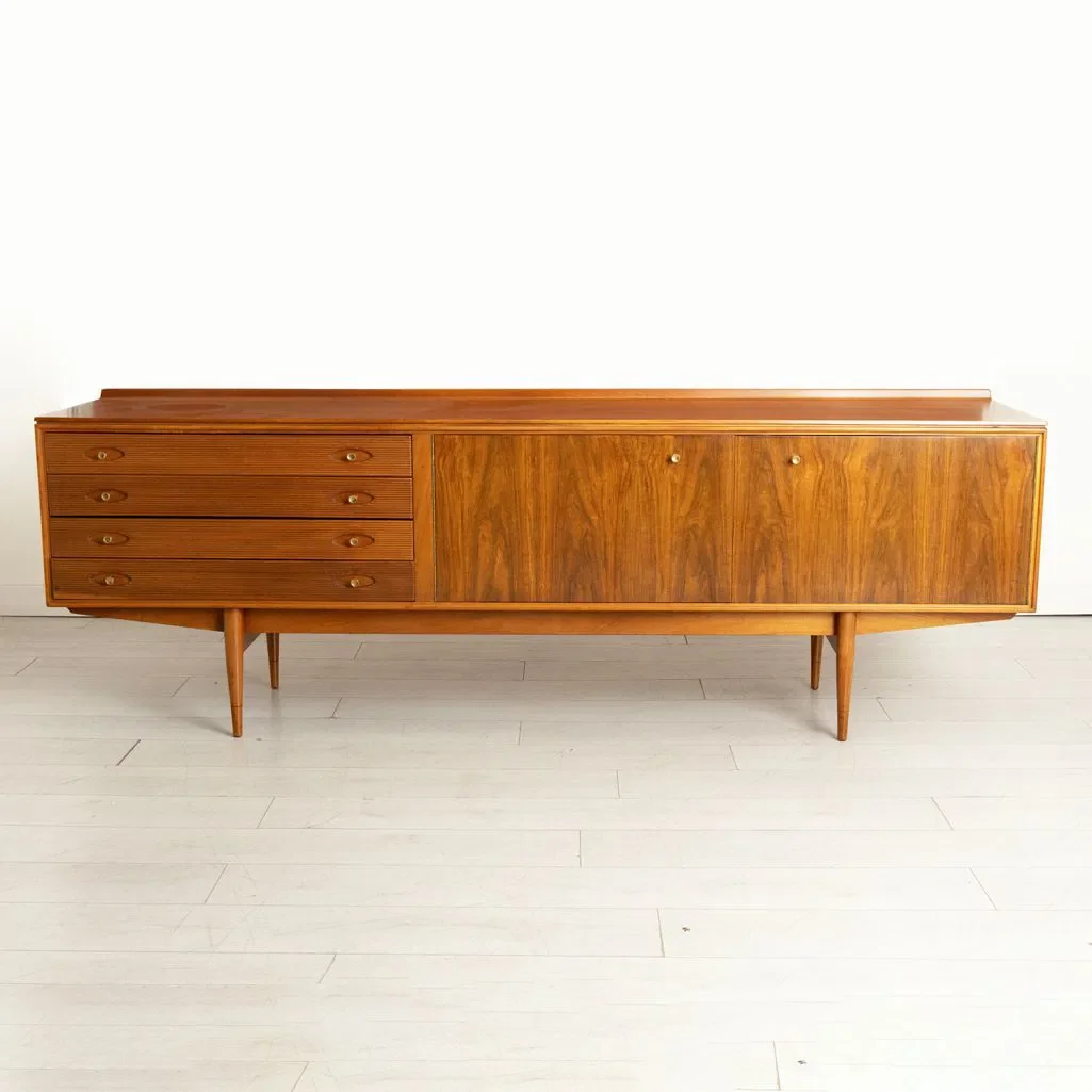 midcentury-teak-and-walnut-hamilton-sideboard-by-robert-heritage_14_47487a.webp