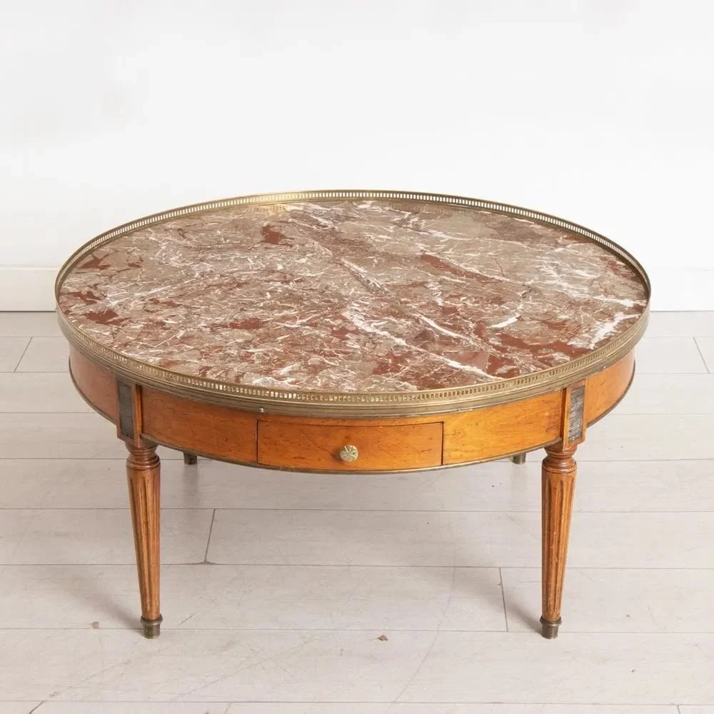 round-italian-coffee-table-with-marble-top-and-brass-gallery_60_45275a.jpg.jpeg