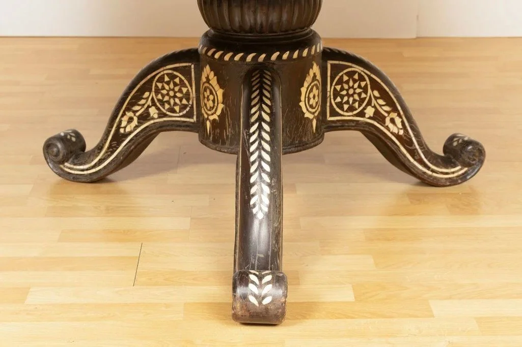 imgi_41_large-round-indian-dining-table-with-mother-of-pearl-inlay-and-carved-pedestal-base_14_49362k.jpg