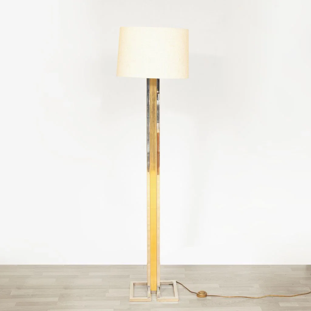 chrome-and-brass-floor-lamp-by-willy-rizzo-c1975_14_47893a.webp