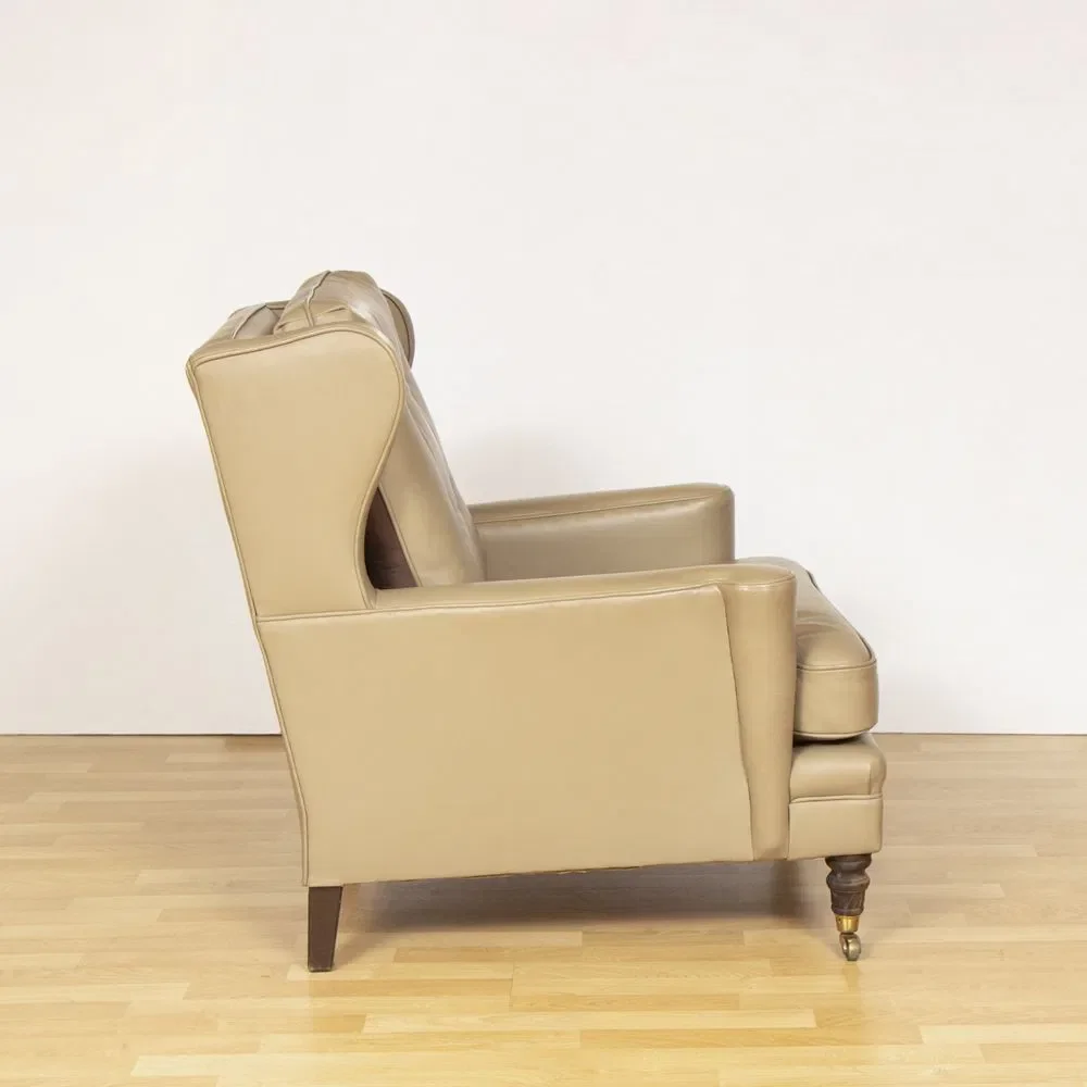 1920s-lounge-chair-in-leather_14_44503c.webp
