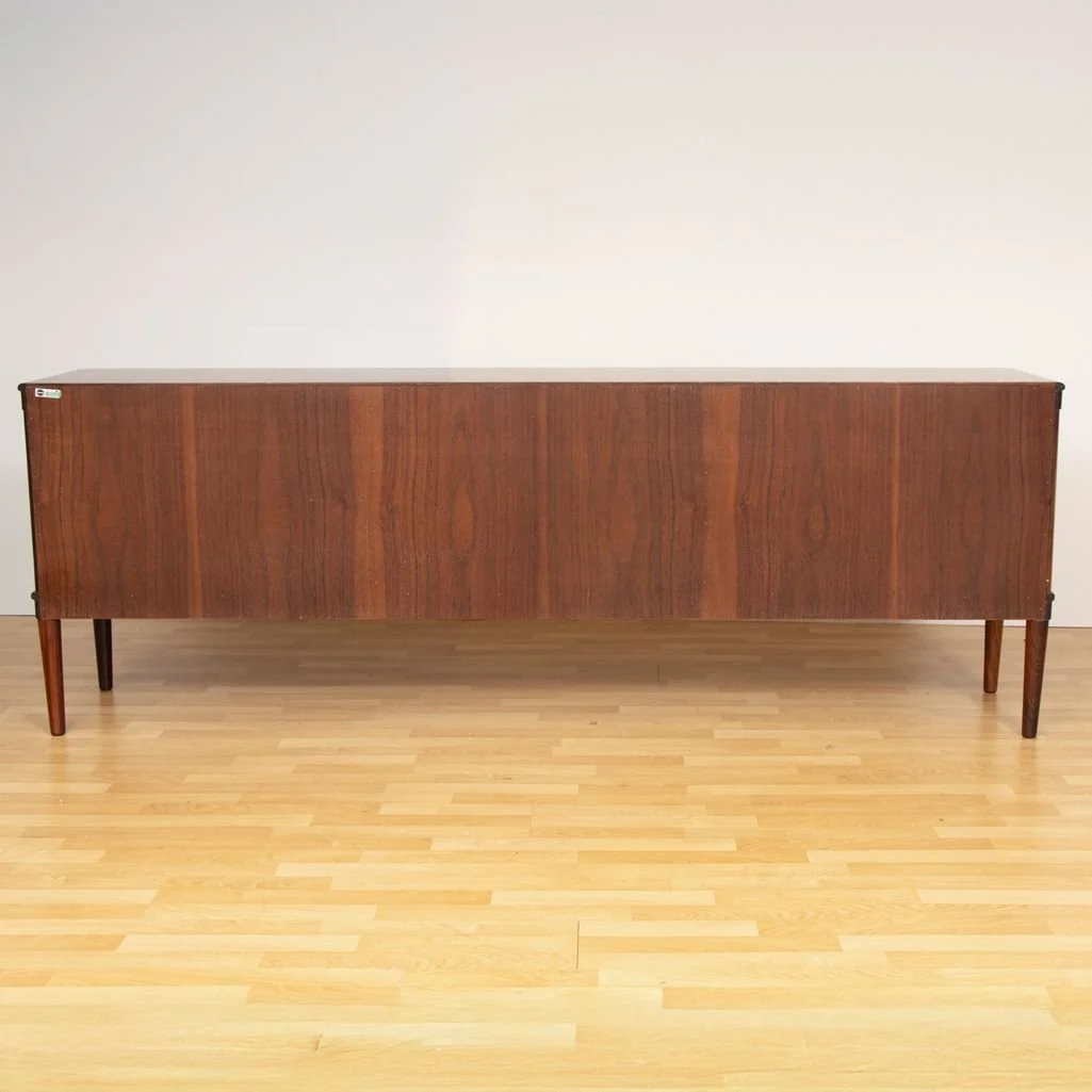 midcentury-rosewood-sideboard-by-hw-klein-for-bramin-c1965_14_45815n.jpg