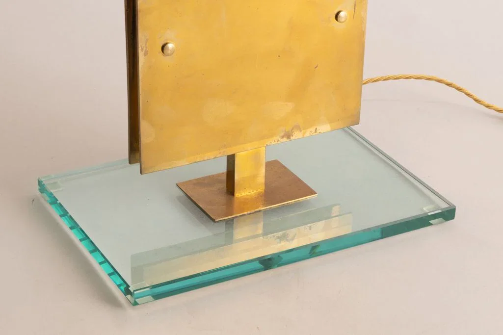 brutalist-bronze-monolith-table-lamp-c1985_14_48531_03.webp