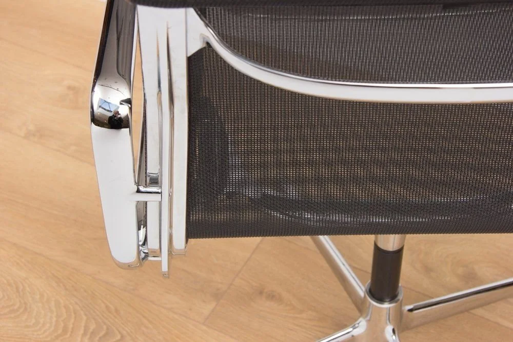 28614f_1.webp