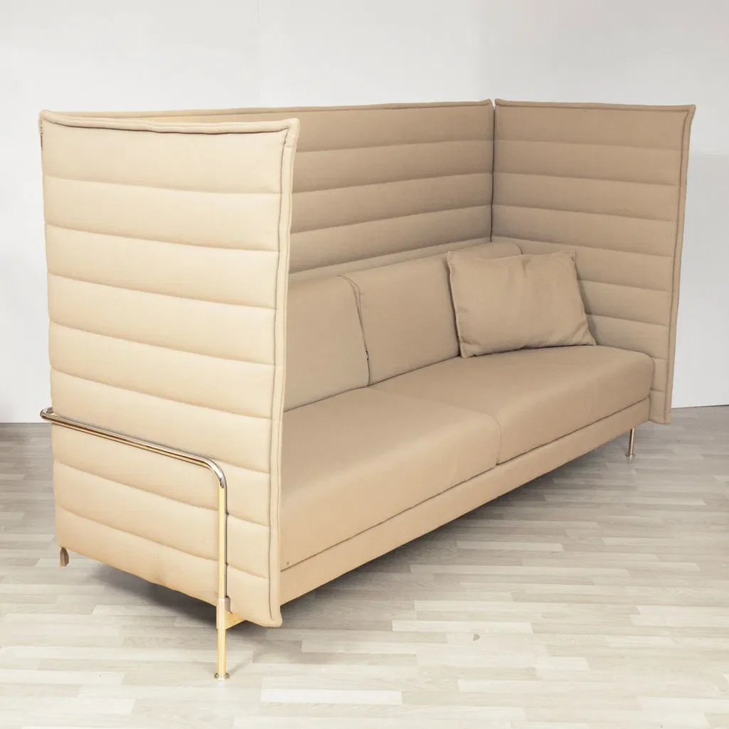 acoustic-high-back-sofa-by-ronan-and-erwan-bouroullec-for-vitra_14_47892f.webp
