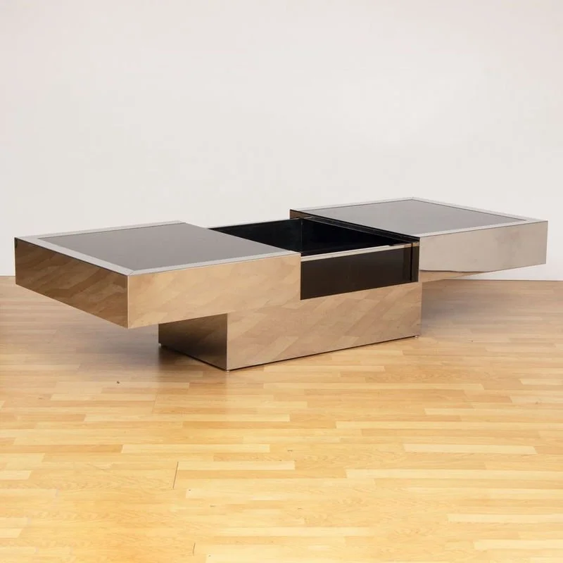 dry-bar-coffee-table-by-willy-risso-for-cidue_14_45810d.jpg