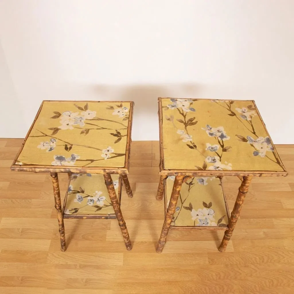 french-bamboo-country-style-side-table-c1965_14_47290c.jpg.jpeg