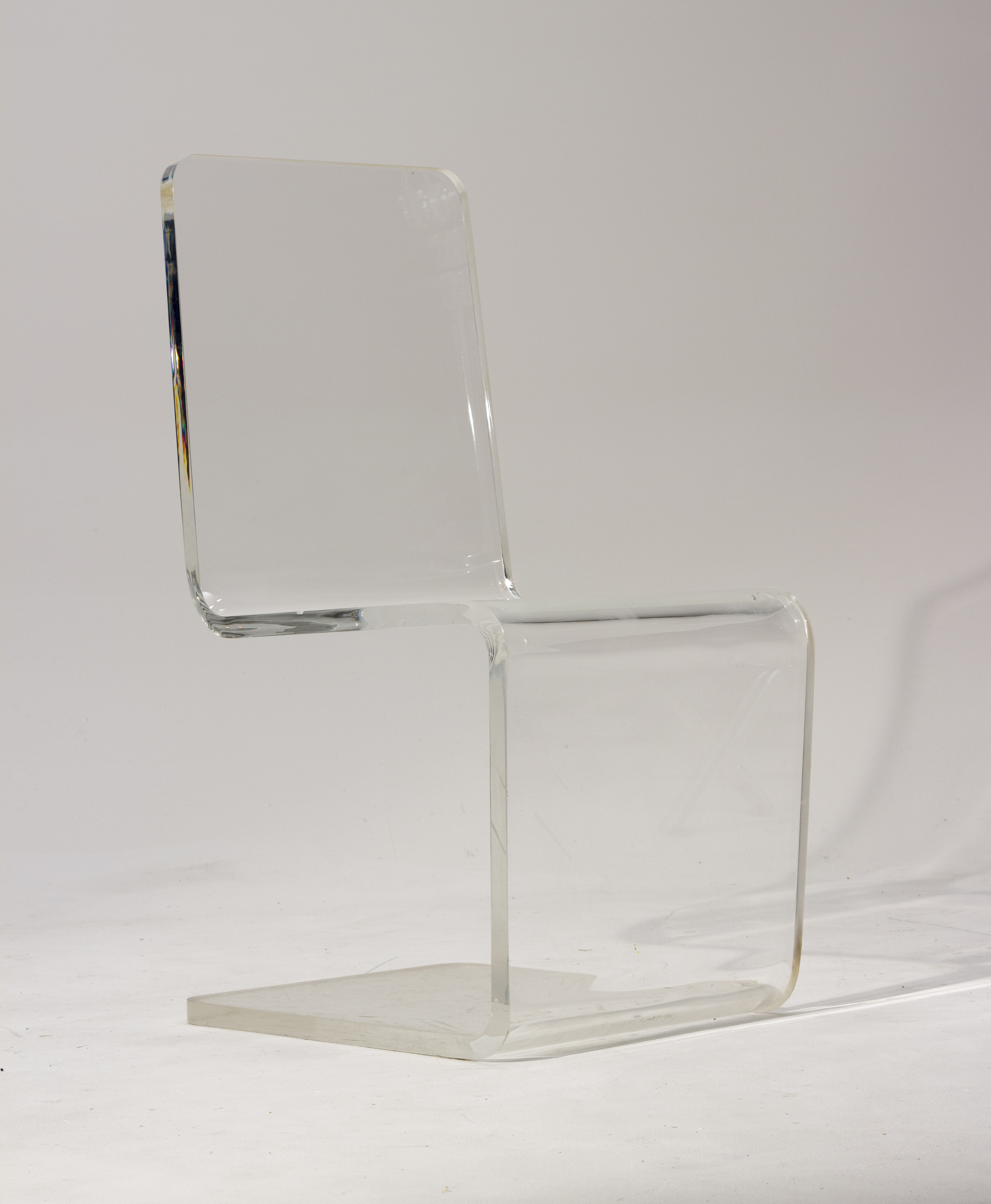 chair.jpg
