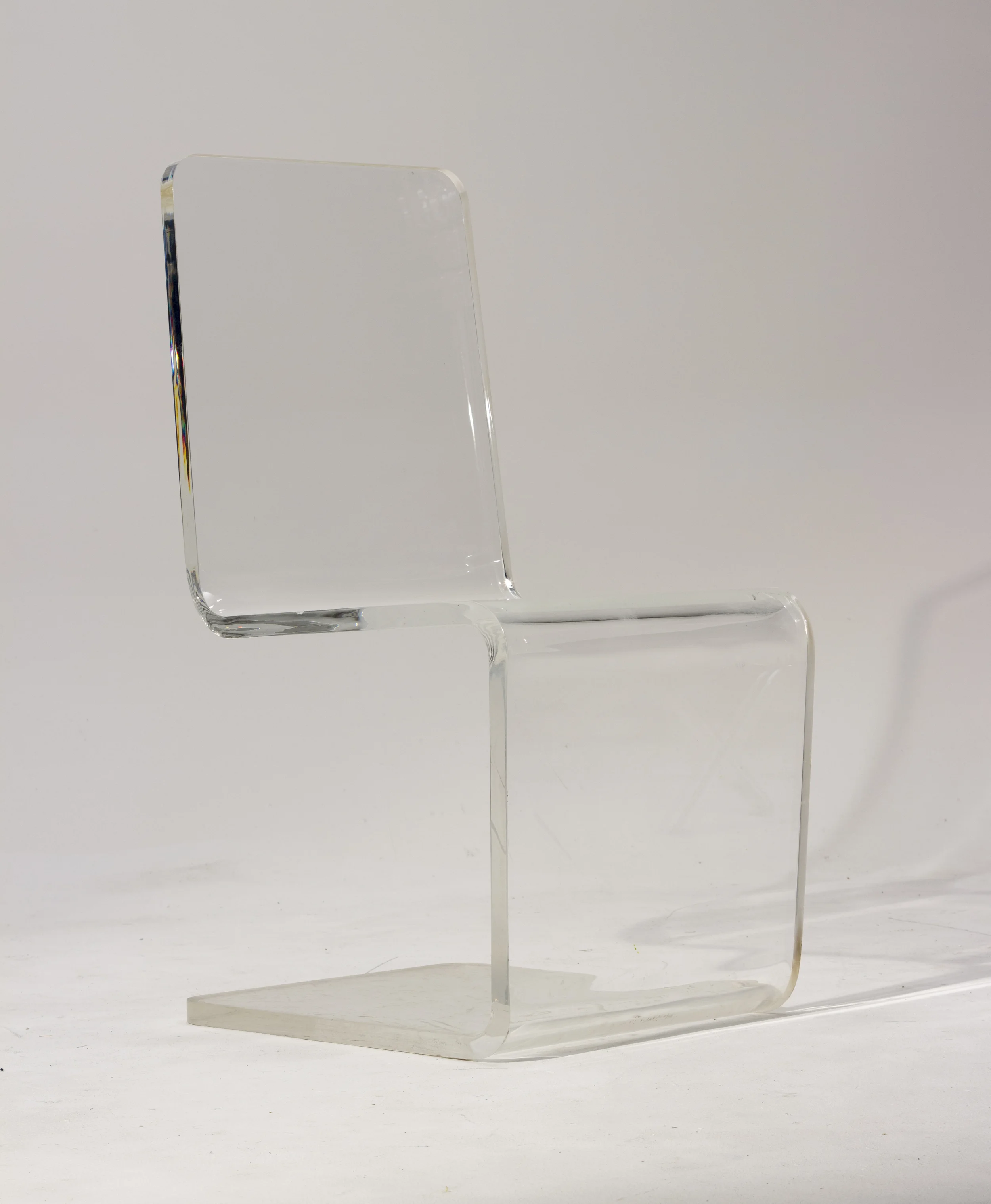 chair.jpg
