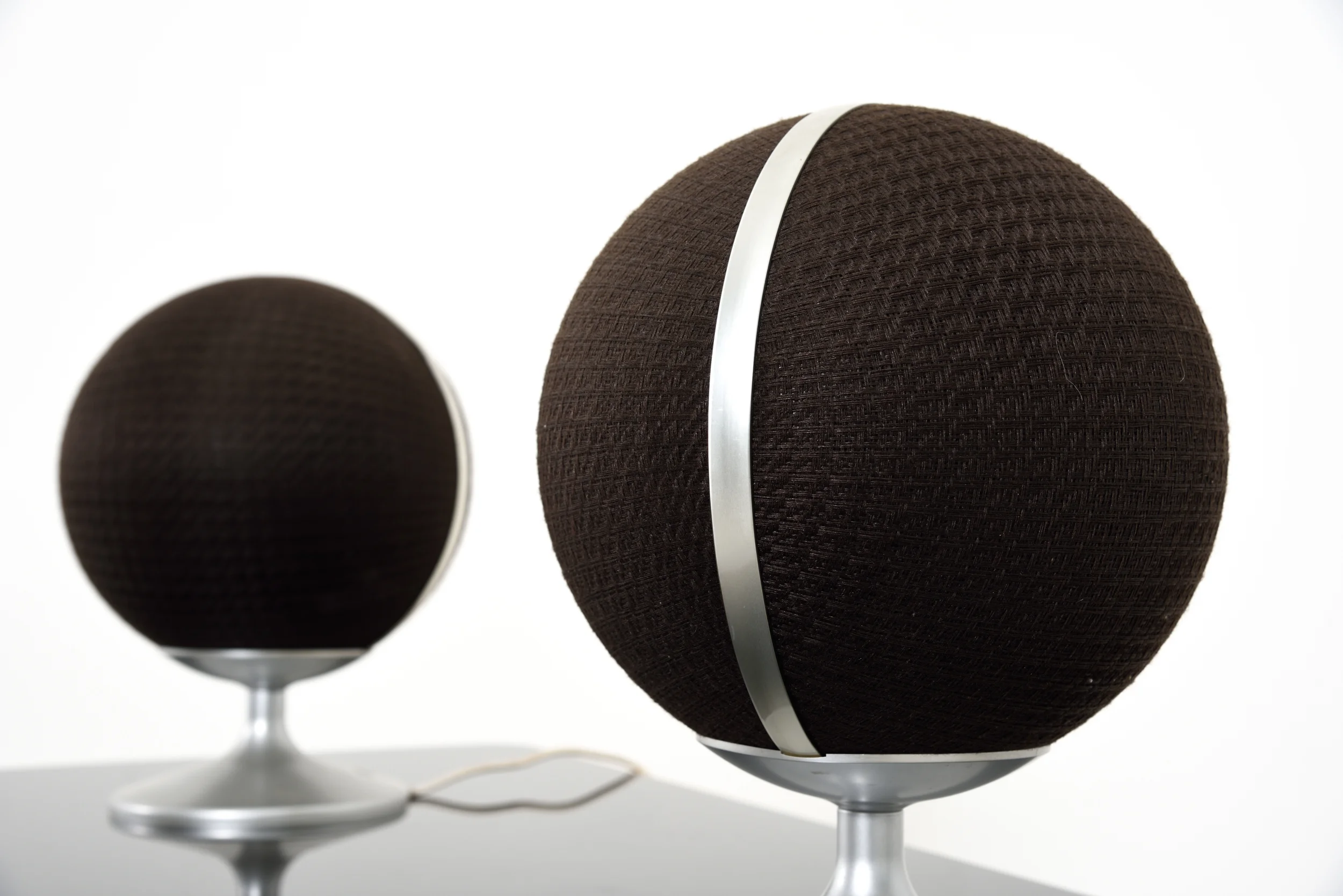 DSC_3324.jpg