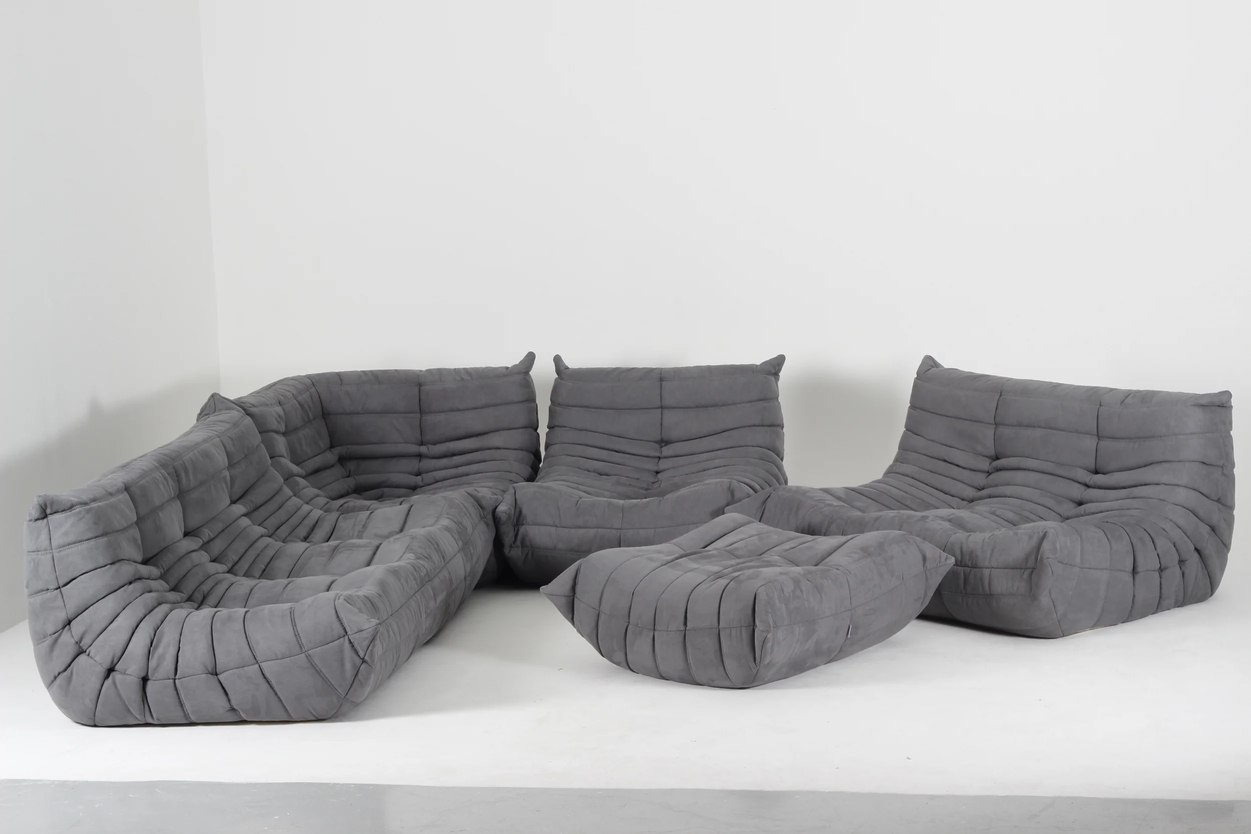 Togo Sofa ligne Roset