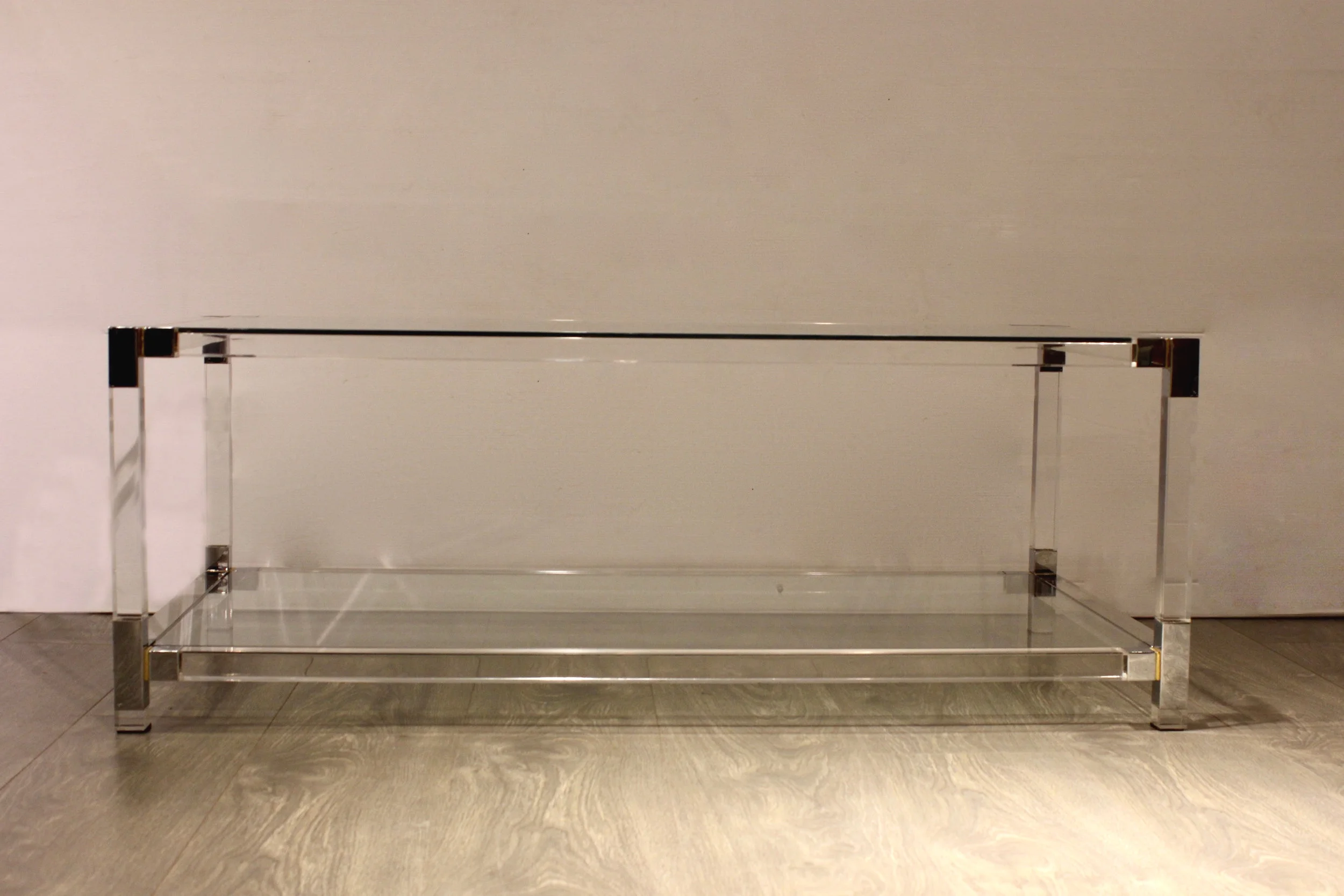 table.jpg