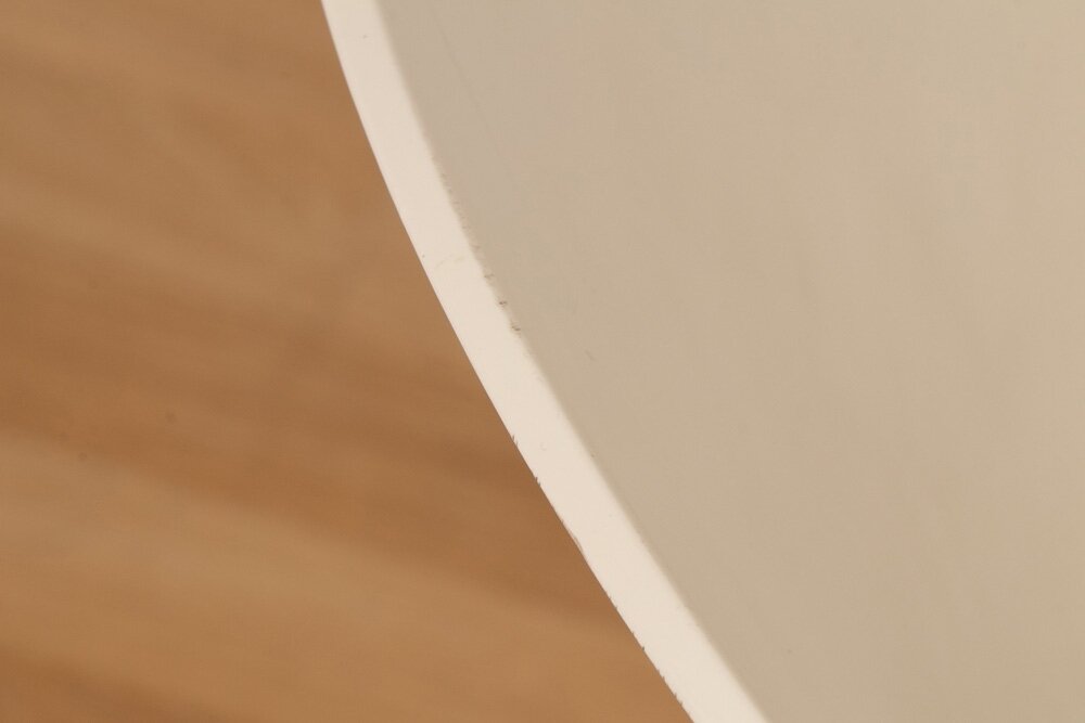 32723e_14.jpg