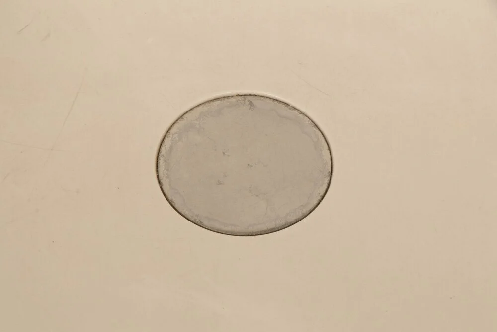 32723f_14.jpg