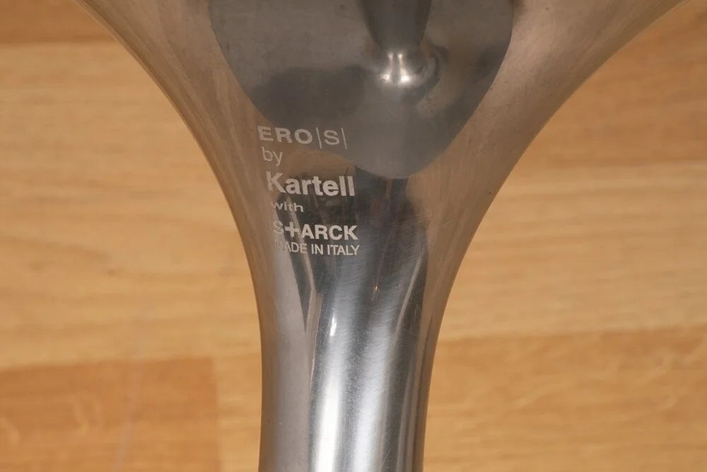 32723g_14.jpg