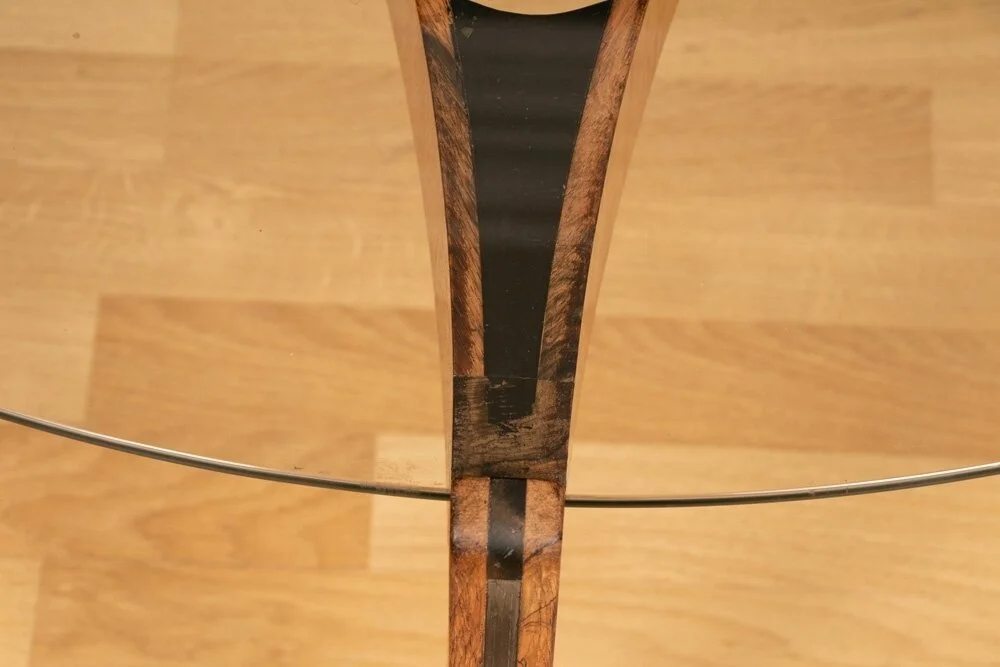 33586d_14.jpg