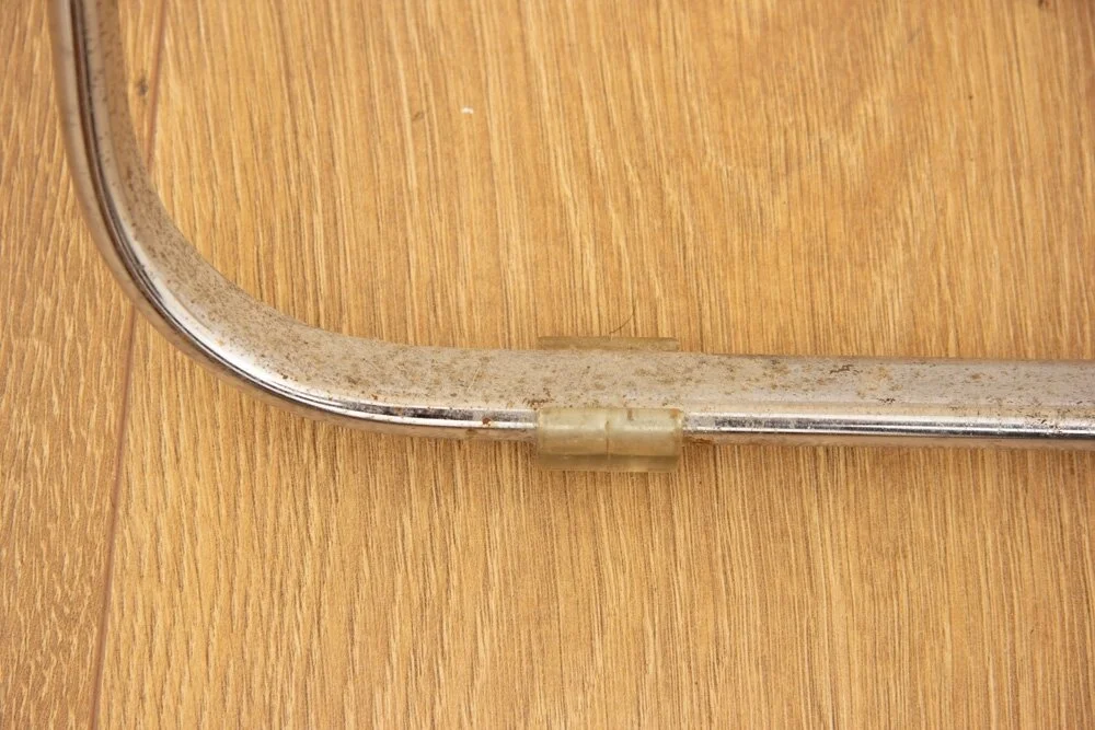 29643h.jpg