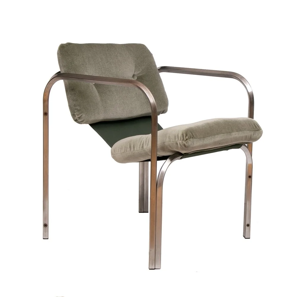 midcentury-velvet-occasional-chair_34666a_14.jpg