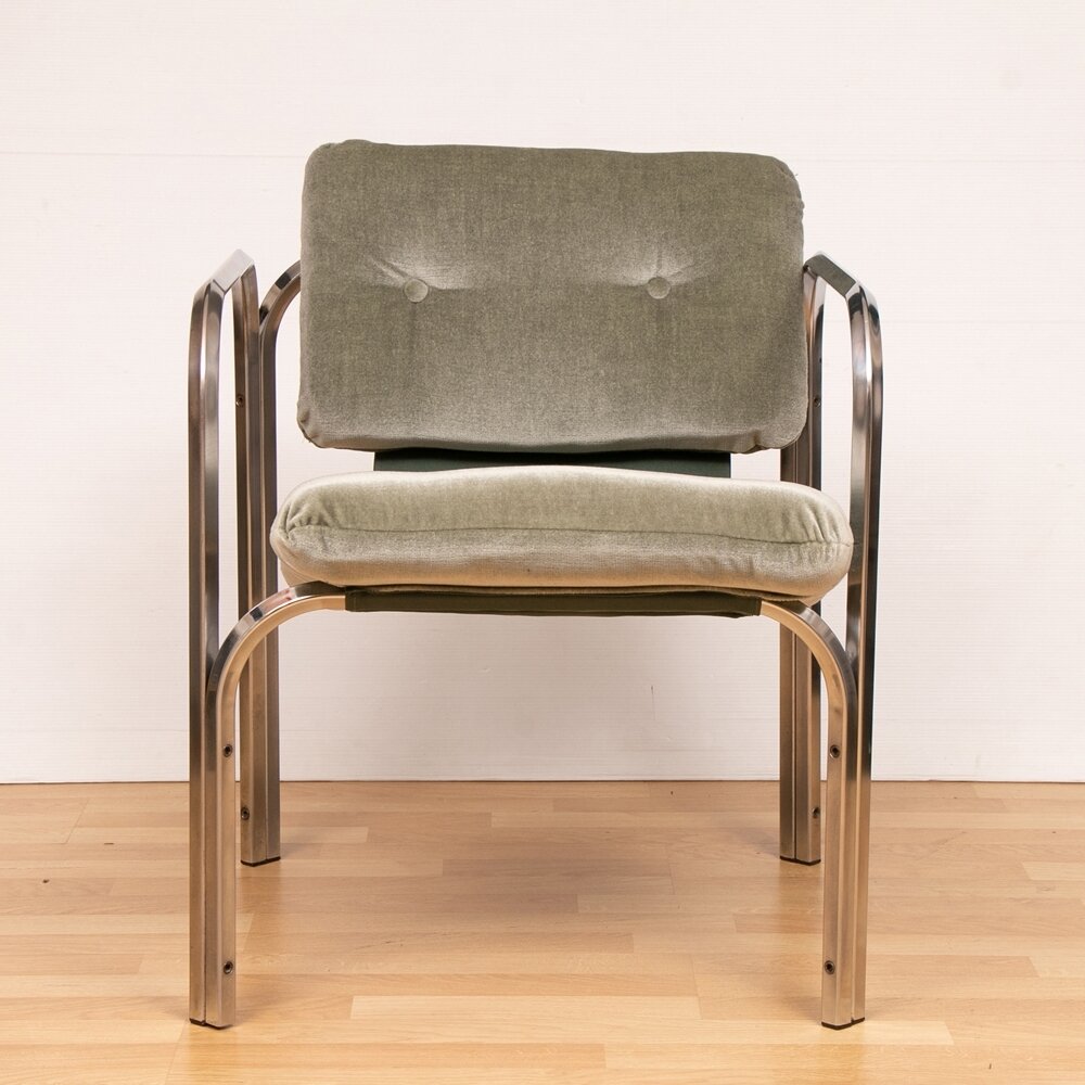 midcentury-velvet-occasional-chair_34666b_14.jpg