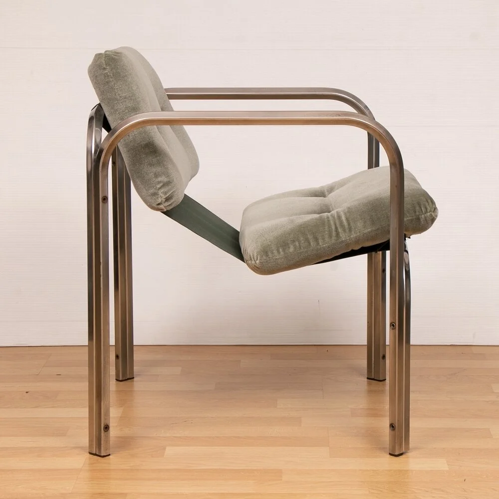 midcentury-velvet-occasional-chair_34666c_14.jpg