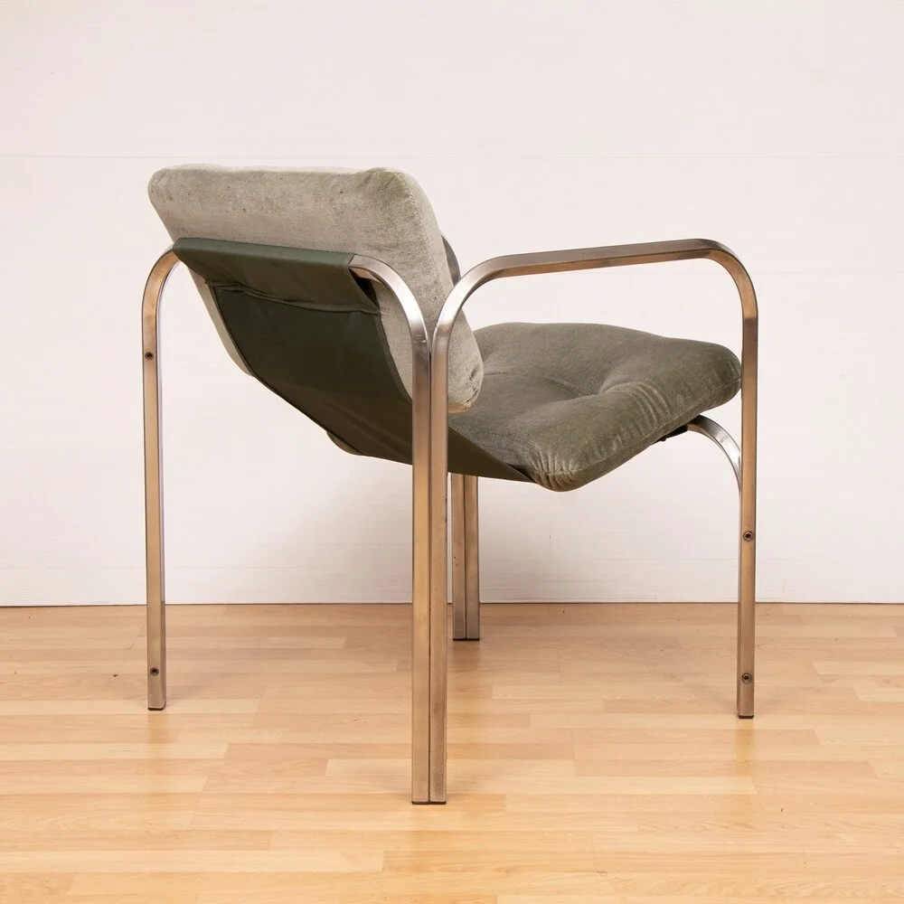 midcentury-velvet-occasional-chair_34666d_14.jpg