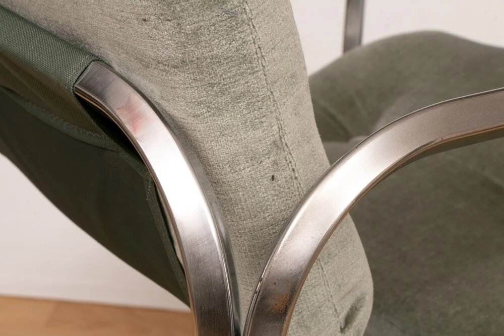midcentury-velvet-occasional-chair_34666e_14.jpg