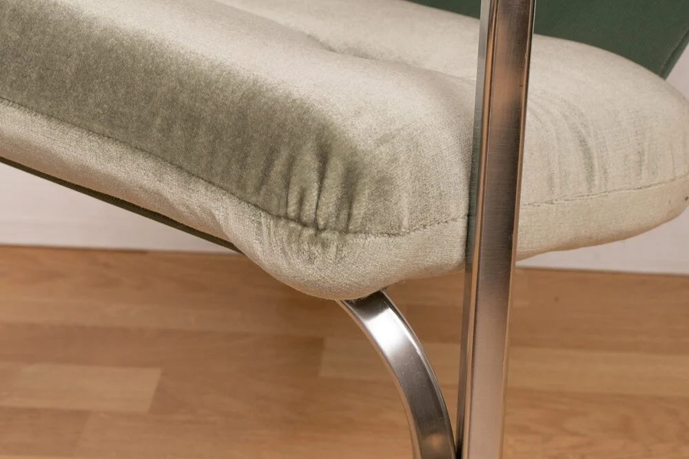 midcentury-velvet-occasional-chair_34666g_14.jpg