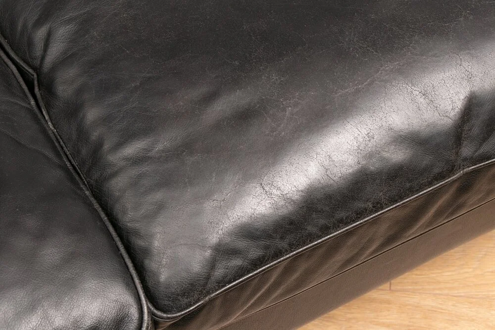 34524f_55.jpg