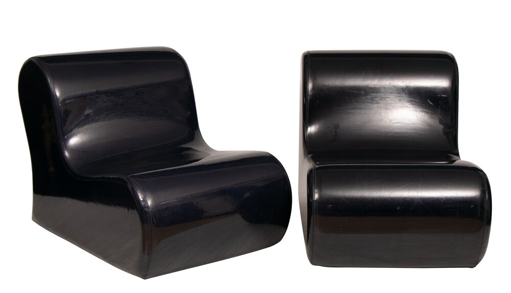 pair-of-blue-vinyl-chairs_34829a_14.jpg