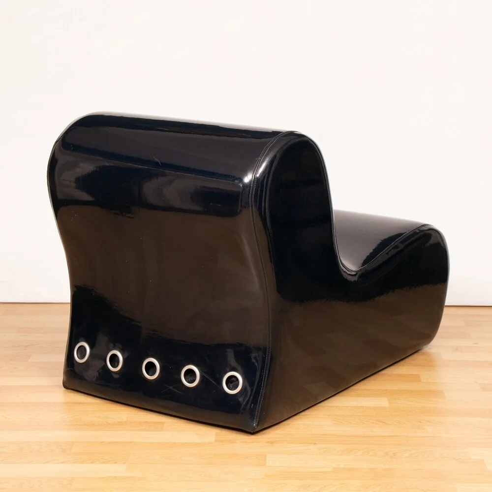 pair-of-blue-vinyl-chairs_34829d_14.jpg
